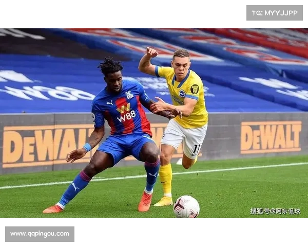 围绕澳洲杯赛事水平的深度分析与实用指南全面解读策略要点精华篇