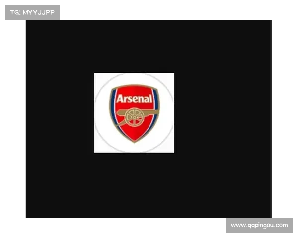 探究阿森纳队徽重要性及其背后深层文化传承与全球影响力解析全景