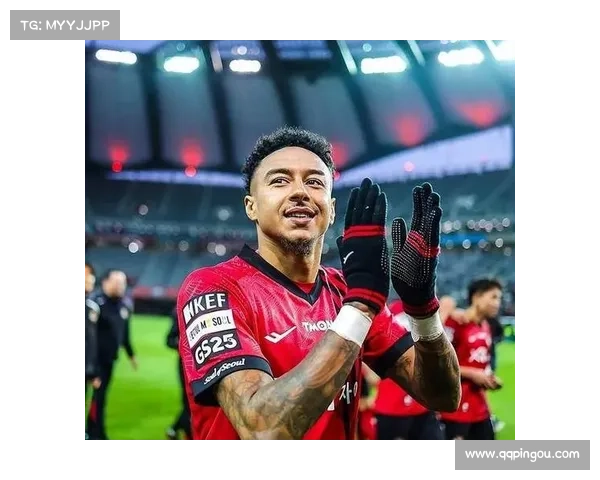 林加德遭调侃事件背后真相揭秘 解析球员经历与社交媒体的影响