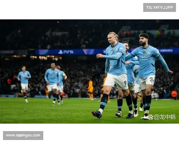 欧冠欧联第三名争夺赛的影响力与赛事意义解析