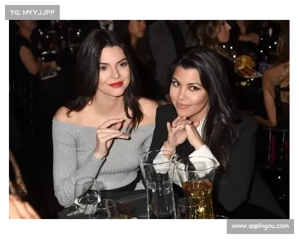 意大利田径队欧洲锦标赛再创辉煌 多金收获引领赛场风潮