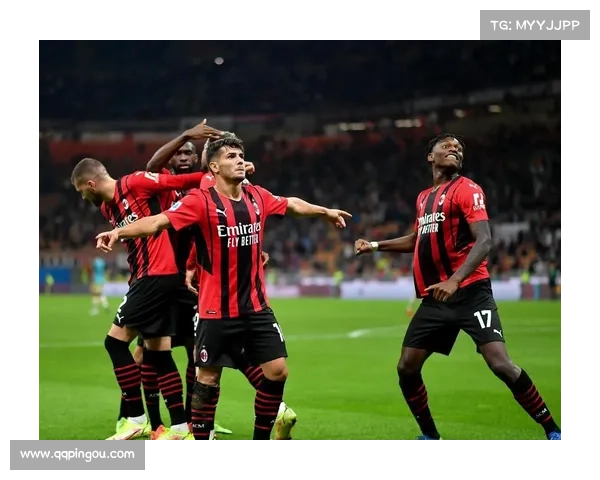 意甲巅峰对决:米兰德比五大经典战役的关键瞬间解析