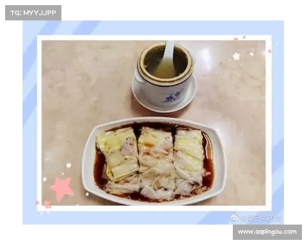 揭秘马拉松赛后独特大带鱼奖励背后的趣味与意义